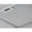 Electrolux LFT419X