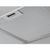Electrolux LFT419X