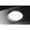 Electrolux LFT419X