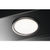 Electrolux LFT419X