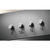 Electrolux LFT419X