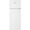 Electrolux LTB1AE24W0