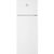 Electrolux LTB1AE24W0