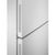 Electrolux LTB1AE24W0