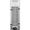 Electrolux LUT6NE28U