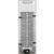 Electrolux LUT6NE28U