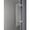 Electrolux LUT6NE28U