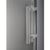 Electrolux LUT6NE28U