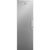 Electrolux LUT6NE28U