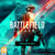 Electronic Arts Battlefield 2042 PC