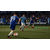 Electronic Arts FIFA 21 Xbox Series X / Xbox One