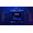 Electronic Arts FIFA 21 Xbox Series X / Xbox One