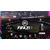 Electronic Arts FIFA 21 Xbox Series X / Xbox One