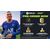 Electronic Arts FIFA 22 Xbox Series X / Xbox One