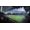 Electronic Arts FIFA 22 Xbox Series X / Xbox One