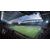 Electronic Arts FIFA 22 Xbox Series X / Xbox One