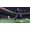 Electronic Arts FIFA 22 Xbox Series X / Xbox One