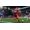 Electronic Arts FIFA 22 Xbox Series X / Xbox One