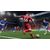 Electronic Arts FIFA 22 Xbox Series X / Xbox One