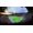 Electronic Arts FIFA 22 Xbox Series X / Xbox One