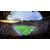 Electronic Arts FIFA 22 Xbox Series X / Xbox One