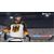 Electronic Arts NHL 22 PS5
