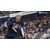 Electronic Arts NHL 22 PS5