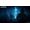 Electronic Arts Star Wars: Squadrons PS4