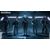 Electronic Arts Star Wars: Squadrons PS4