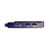 Elgato Game Capture 4K60 Pro