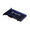 Elgato Game Capture 4K60 Pro