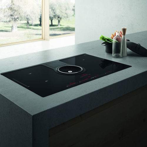 Elica Nikolatesla HP BL/A/83