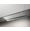 Elica Boxin No Drip 60cm