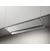 Elica Boxin No Drip 90cm