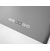 Elica Boxin No Drip 90cm