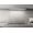 Elica Boxin Dry 60cm