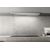 Elica Boxin Dry 60cm