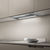 Elica Glass Out IX/A/60