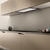 Elica Hidden 2.0 Inox 90