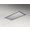Elica Hilight-X Inox H16