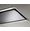 Elica Hilight-X Inox H16