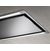Elica Hilight-X Inox H16
