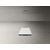 Elica Ikona Light Bianco