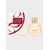 Elie Saab Elixir Love Eau de Parfum 100ml