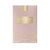 Elie Saab Le Parfum Essentiel Eau de Parfum 50ml