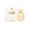 Elie Saab Le Parfum Lumière Eau de Parfum 90ml
