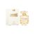 Elie Saab Le Parfum Lumière Eau de Parfum 90ml