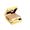 Elizabeth Arden Flawless Finish Sponge On Cream Fondotinta 02 Gentle Beige