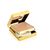 Elizabeth Arden Flawless Finish Sponge On Cream Fondotinta 02 Gentle Beige