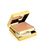 Elizabeth Arden Flawless Finish Sponge On Cream Fondotinta 03 Perfect Beige
